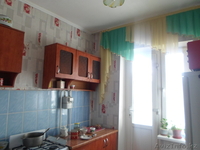 продам 2-х  комнатную квартиру - Изображение #3, Объявление #1010638