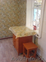 сеппер марио строитель - Изображение #2, Объявление #1028974