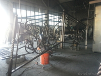 Александр 87773861425сот.  87262970035раб. etalon07_11@mail.ru - Изображение #7, Объявление #1022813