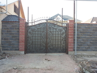 Александр 87773861425сот.  87262970035раб. etalon07_11@mail.ru - Изображение #5, Объявление #1022813