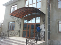 Александр 87773861425сот.  87262970035раб. etalon07_11@mail.ru - Изображение #6, Объявление #1022813