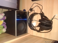 тел:87754785423 ,Алимбек Айбек Болатханович - Изображение #1, Объявление #1022563