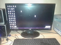 тел:87754785423 ,Алимбек Айбек Болатханович - Изображение #5, Объявление #1022563