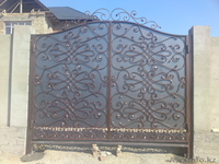 Александр 87773861425сот.  87262970035раб. etalon07_11@mail.ru - Изображение #1, Объявление #1022813