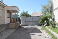 Хороший дом на 2 семьи - Изображение #3, Объявление #1028958