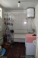 Хороший дом на 2 семьи - Изображение #4, Объявление #1028958