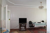 Хороший дом на 2 семьи - Изображение #5, Объявление #1028958