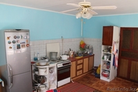 Хороший дом на 2 семьи - Изображение #7, Объявление #1028958