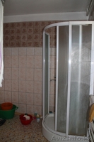 Хороший дом на 2 семьи - Изображение #9, Объявление #1028958