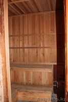 Хороший дом на 2 семьи - Изображение #10, Объявление #1028958