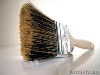 Красота - в покраске - Изображение #1, Объявление #1027595