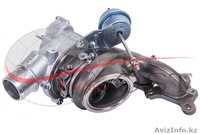 Турбина Opel Corsa 1.6  - Изображение #2, Объявление #1034139