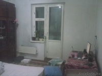 +77712403153 +77009744112 - Изображение #3, Объявление #1041134