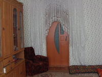 Продажа квартиры в элитном районе - Изображение #3, Объявление #1032288