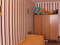 Продажа квартиры в элитном районе - Изображение #2, Объявление #1032288