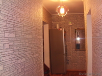 Продажа квартиры в элитном районе - Изображение #1, Объявление #1032288