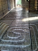 сантехника , отопление  - Изображение #2, Объявление #1045532