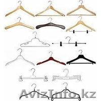 манекены вешалки стеллажи - Изображение #2, Объявление #1036140