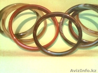 Браслеты женские из натуральных камней - Изображение #4, Объявление #1046399