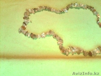 Браслеты женские из натуральных камней - Изображение #5, Объявление #1046399