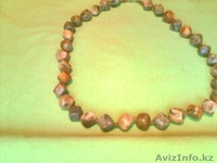 Браслеты женские из натуральных камней - Изображение #6, Объявление #1046399