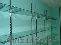 манекены вешалки стеллажи - Изображение #3, Объявление #1036140