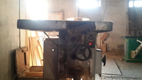 Станок фрезерный  - Изображение #2, Объявление #1056282