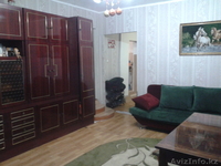 Продается Жилая дача  - Изображение #1, Объявление #1057336