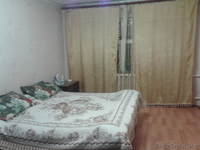 Продается Жилая дача  - Изображение #2, Объявление #1057336