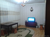 Продается Жилая дача  - Изображение #3, Объявление #1057336