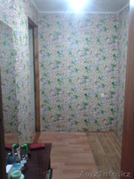 Продается Жилая дача  - Изображение #4, Объявление #1057336