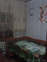 Продается Жилая дача  - Изображение #6, Объявление #1057336