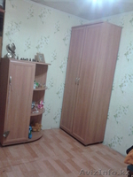 Продается Жилая дача  - Изображение #7, Объявление #1057336