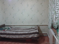 Продается Жилая дача  - Изображение #8, Объявление #1057336