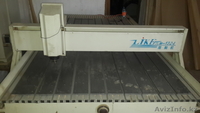 Фрезерно граверовальный - Изображение #6, Объявление #1056312