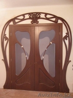 Вакуумно мембранный пресс - Изображение #7, Объявление #1056304