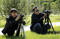 Фотошкола-единственная в Таразе! - Изображение #9, Объявление #1052872