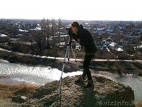 Фотошкола-единственная в Таразе! - Изображение #6, Объявление #1052872