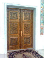 Фрезерно граверовальный - Изображение #2, Объявление #1056312