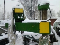 Продам Станки-Токарные-Фрезерные-Гильотины - Изображение #6, Объявление #582422