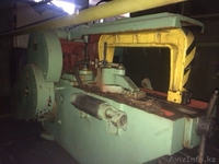 Продам-токарные-листогибы-вальцы-гильотины - Изображение #3, Объявление #585799