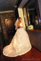 Фото-видеосъёмка на СВАДЬБУ!  Профессионально!!! - Изображение #6, Объявление #1061526