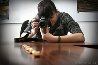 Фотошкола-единственная в Таразе! - Изображение #3, Объявление #1052872