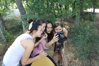 Фотошкола-единственная в Таразе! - Изображение #7, Объявление #1052872