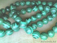 Браслеты женские из натуральных камней - Изображение #8, Объявление #1046399