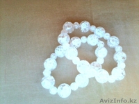 Браслеты женские из натуральных камней - Изображение #2, Объявление #1046399