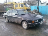 Срочно продам автомобиль BMW. - Изображение #3, Объявление #1077092