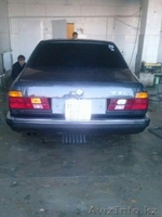 Срочно продам автомобиль BMW. - Изображение #5, Объявление #1077092