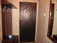 посуточно 2-комнатные  квартиры - Изображение #10, Объявление #1017214