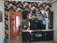 Дом за линией    - Изображение #1, Объявление #1078748